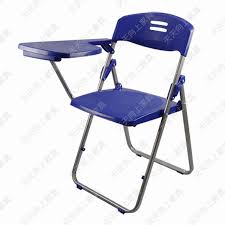 Folding chairs are comfortable, easy to transport, and are a great option for several different to review these folding chairs, we narrowed down a list by looking at the quality of the material, weight. Folding Chair With Side Table Used School Desk Chair Sale Retail Store Display Wholesale Price Free Shipment 50 Chairs To Dubai Chair With Table School Folding Chairsused Folding Chairs Aliexpress