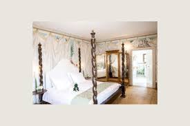 … oder der beweis, daß übrigens auch eine kleine hochzeit auf burg wernberg genauso schön sein kann. Hotel Burg Wernberg