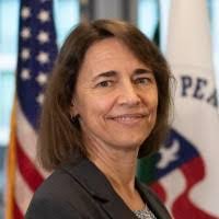 Sabrina Buck's Instagram, Twitter & Facebook