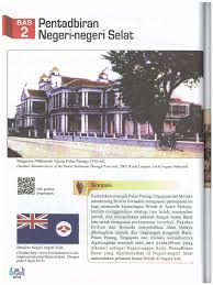 Aug 23, 2017 · dari manfaat rempah yang begitu beragam, nilai rempah sempat melebihi logam mulia seperti emas pada zaman dahulu. Buku Teks Sej 3 38 65 Kssm