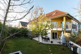 Heute ist sossenheim das günstigste stadtviertel in frankfurt. Haus Zum Verkauf 60435 Frankfurt Am Main Preungesheim Mapio Net