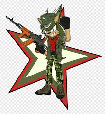 Shadow The Hedgehog Sonic The Hedgehog Super Mario Bros 3 Tekening Egel Ak47 Dieren Png Pngegg