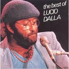 Image result for dischi musica lirica copertina
