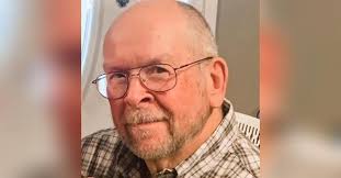 Mr. John David "Johnny" Hatch Obituary