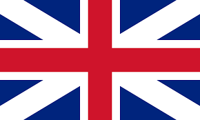 Alternate angles on parallel lines, alternate (or z) angles are equal. Alternate Interior Angles In Real Life Wild Country Fine Arts