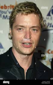 Boddie hi-res stock photography and images