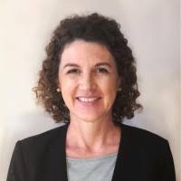 Jenny Hess Email & Phone Number