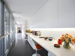 7 Roylston Street Paddington House For Sale Domain Com Au Domain Com Au Bunk House Interior