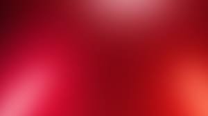 Red pixel gradient radial gradient red red black dots abastract red backrground pixel blue red green mosaic fade red fade background dark red stripes background red faded background red white fade. Red Gradient Wallpapers Top Free Red Gradient Backgrounds Wallpaperaccess
