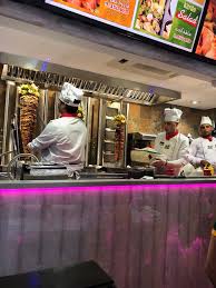 خالد الاشرم On Twitter تم بحمد الله افتتاح كوردو فرع صباح السالم ابراج العرين بجانب معهد اوكسجين فرع مميز وأسلوب جديد