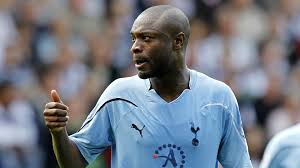 William gallas (43) has joined zalaegerszegi te fc in hungary. William Galls Reveals His Favourite Premier League Spell Goal Com