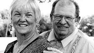 Jerry Whisler's Instagram, Twitter & Facebook