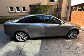 Image result for Brilliant Red 2007 S6