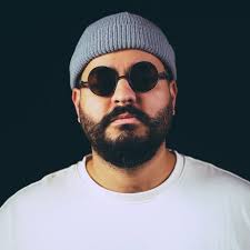 Jeffrey Gabriel Toro (@gabotb) · Instagram photos and Reels