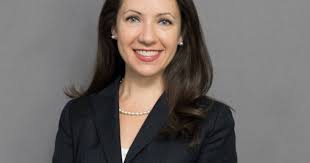 Allison Rushing, Warrior for Anti-LGBTQ Extremist Group, Confirmed to  Lifetime Seat