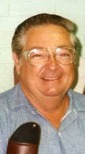 Herman Lee Tilitzki (1944-2009)