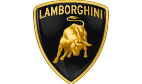 Lamborghini Logo Automarken Logos Lamborghini Automarken