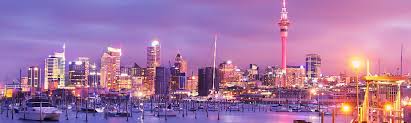 Travel guide to new zealand: Top 20 Auckland Nz Luxury Vacation Rentals Vrbo