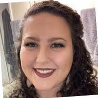 Shelby Abraham's Instagram, Twitter & Facebook