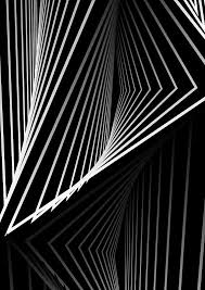Abstract Photography Black And White Wallpaper Abstract Minimal Black And White A4 Print Modern Art Line Abstract Modern Art Line Art