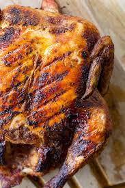Ooooh these smoker recipes never tasted so good. Traeger Grilled Nashville Hot Chicken Or Whatever You Do