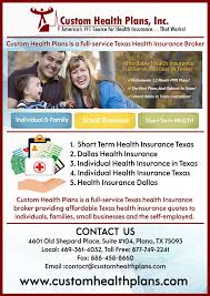 Maybe you would like to learn more about one of these? Short Term Health Insurance Health Insurance Broker Ppo Health Insurance Medical Health Insurance