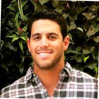 20+ "Dante Rose" profiles