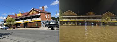 نتیجه جستجوی لغت [gunning] در گوگل