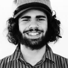 Meet Our Team » Creative Arts Therapies, Inc.