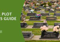 Check spelling or type a new query. Cemetery Burial Plots Buyer S Guide 2021 How Much Does It Cost