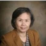 Best Asthma & Allergy Specialists Near Me in Monroe, NY