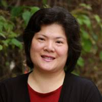 Jeff Bissell Email & Phone Number