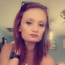 Holly Leann Phillips