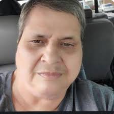 Does anyone know the owner or owners of the adult daycare center, I was  looking to talk or speek with somone who owns it