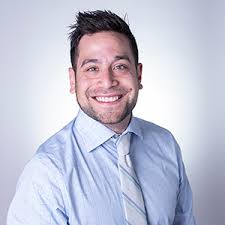 Danny Valdez, Ph.D. is honored with the 2023 Judy K. Black Early Career  Research Award: 2023: News: News & Events: School of Public  Health‐Bloomington: Indiana University