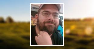 David Jess Boling Obituary March 11, 2022