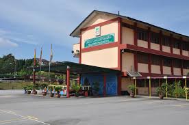 Sra seksyen 3, shah alam, malaysia. Sra Seksyen 3 Events Facebook