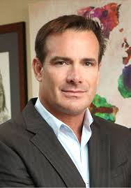 Keith Rose's Instagram, Twitter & Facebook