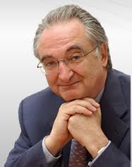 The Leading Speakers Bureau » Jacques Attali