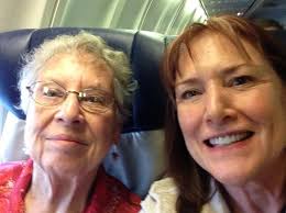 Memories of a lifetime Album