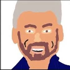 Rafa Castro ✍🏾 (@drrafa51) • Threads, Say more