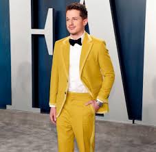 His initial exposure came through the viral success of his song videos uploaded to youtube. Manner Lookbook Kida Khodr Ramadan In Hilfiger Bilder Fotos Welt