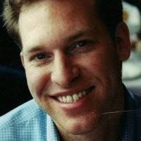 Stephen Hussey Email & Phone Number