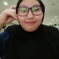 3 6.0 rumusan dan kesimpulan 49 contoh jadual kerja kerja kursus geografi pt3 contoh oliv. Doc Contoh Kerja Kursus Pengajian Am Stpm 2016 Sarah Irdina Academia Edu