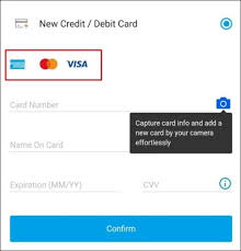 It has three counters, including the company has been dedicated to offer long distance bus services between malaysia, thailand and singapore. Lazada Malaysia Now Accepts American Express Cards
