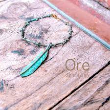 orejewelry patina 銅綠飾品 自由配搭 可訂製 custommade 銅飾品 copperbtacelet 自由配搭 個性 銅手環 taichungcity 銅戒指 jewelrydesign 手工 in 2020 turquoise necklace necklace jewelry