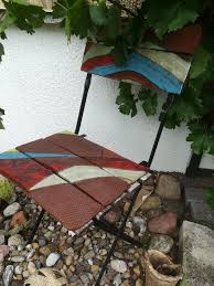 Ikea Stuhle Neu Gemacht Ikea Stuhl Ikea Stuhle