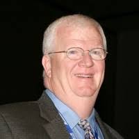 30+ "Larimer" profiles