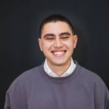 MEET THE ENDEAVOR ENTREPRENEURS SELECTED IN 2023