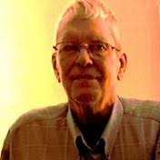 Mishawaka Obituaries